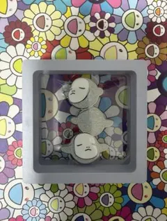 Item thumbnail for item 4e36bf93-211b-414e-88f1-3b3c9d173142