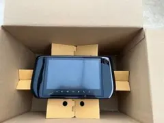 Item thumbnail for item 19343536-2b11-45dc-97e0-808fa327d979