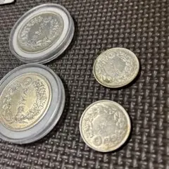 ココア様コレクション