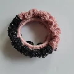 Item thumbnail for item 54eb97fd-f4eb-4c8c-9e42-dea66db51325