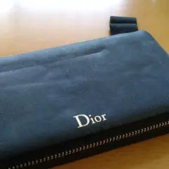 めぐさん様 リクエスト 2点 まとめ商品