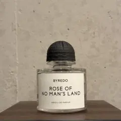 ABSOLU ROSE OF NO MAN'S LAND 50ml アブソリュ - メルカリ