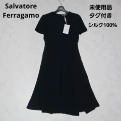 Item thumbnail for item a4f21a92-c57b-40d7-89f3-4ce8ba5c63bd