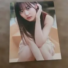 直筆サイン入り】柴田阿弥 ファースト写真集「あやちゃん」 - メルカリ