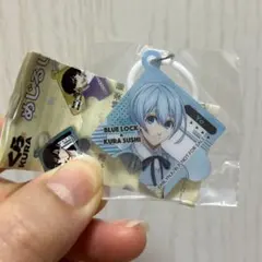 Item thumbnail for item 84ea7245-2ded-407b-8c6f-23e8b4cc8332