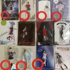 2026年最新】田代すみれ チェキの人気アイテム - メルカリ