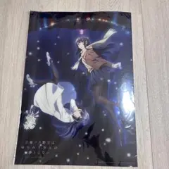 2025年最新】青春ブタ野郎 クリアポスターの人気アイテム - メルカリ