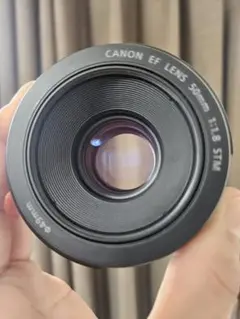 Item thumbnail for item 1a9fa6ca-7b73-4d7f-ac32-c0265e2c5986