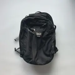 BACH バックパック　28ℓのサムネイル