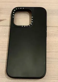 iPhone14pro ケース　CASETiFY スマホ