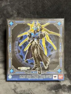 Item thumbnail for item 796f6e32-dfa0-4bcf-8955-0c0877d9ee3a