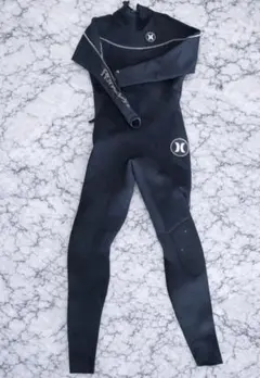 ハーレー Hurleyフルスーツ ブラック／Mサイズ 送料無料 メンズ/ウェットスーツ｜Hurley（ハーレー）Japan｜公式オンライン