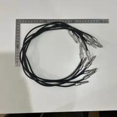 Item thumbnail for item 353df2e7-9c8d-40e2-b343-0e340085f9f9