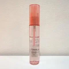 Chacott チャコット フィニッシングキープミスト モイスト 保湿 50ml