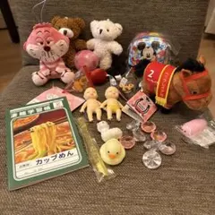 Item thumbnail for item 660b7928-1ea0-46fd-9e60-c647a24a7477