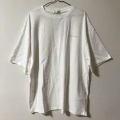 ちいかわ Tシャツのサムネイル