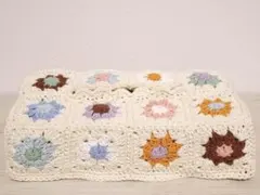 Item thumbnail for item a1992199-8715-4af1-b10d-38af0458e5e7