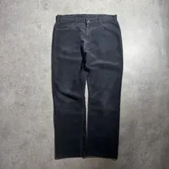 194 Local Levi's Baggy Denim バギー デニム 32 - メルカリ