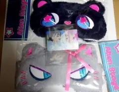 2026年最新】Alien stage ティル ぬいぐるみの人気アイテム - メルカリ