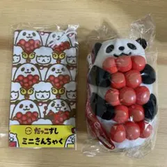 Item thumbnail for item c804f6c3-6d79-449d-8329-104cd7b80fab