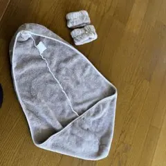 Item thumbnail for item b3d2d49b-c92f-4252-9f74-67815ed0a0ec