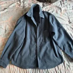 Item thumbnail for item fd5e7cfa-698e-4555-a312-cac117c1f366