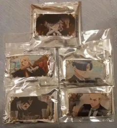 Item thumbnail for item 31f1b46b-f08d-473a-821c-f76eb96a9791