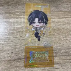 2026年最新】明雷らいとくんの人気アイテム - メルカリ