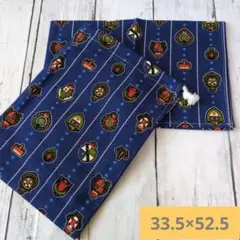 Item thumbnail for item 54eb71a9-44b7-420f-9cf6-9efc7cdee15d