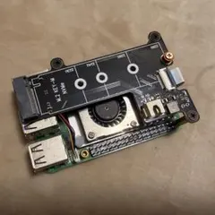 SONY WALKMAN 透明外装 真鍮製フライホイール WM-FX877 - メルカリ