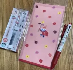 Item thumbnail for item 81709df4-1e51-4e79-a33a-152e73ec1d50