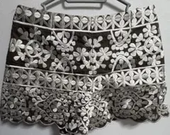 Item thumbnail for item c6404bbc-6620-4bd8-9538-7bb194744940