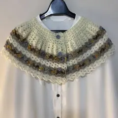 Item thumbnail for item 64081a65-9ba7-45ef-aef0-b615b47aef20