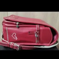 Item thumbnail for item c88eae34-c208-41a8-ba52-4f75fc605f86