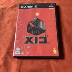 XIゴ™ PlayStation 2