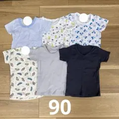 Item thumbnail for item f1202375-d63a-48ef-8c14-276c9b2d6b5a