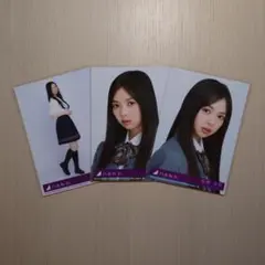 Item thumbnail for item 76efaf1a-800b-4c95-b628-866827618f13