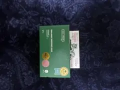 CICA Daily soothingmask