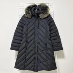 2025年最新】balmain コートの人気アイテム - メルカリ