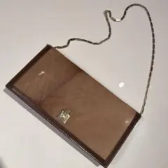 Item thumbnail for item 4744e693-eea9-4d3a-a933-ac82b532e4e0