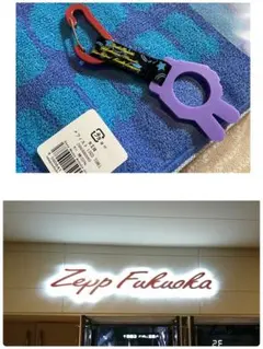 2025年最新】女王蜂キーホルダーの人気アイテム - メルカリ