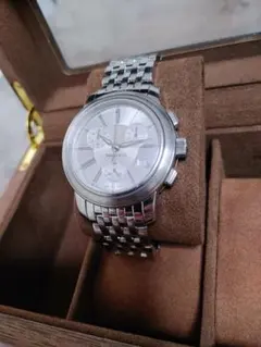 2025年最新】ティファニー 時計 マークの人気アイテム - メルカリ