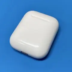 Airpods2 第二世代充電ケースのみ