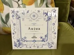 オージュアコフレセットのサムネイル