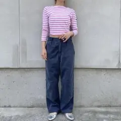 mamiri様 リクエスト 4点 まとめ商品