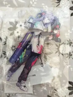 Item thumbnail for item 3a4832b2-0eb3-496b-b743-e2460a183954