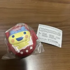 たまごっちスイングケース3 やんぐまめっち