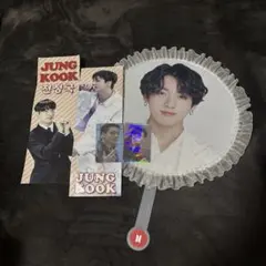 2026年最新】bts まとめ売りの人気アイテム - メルカリ
