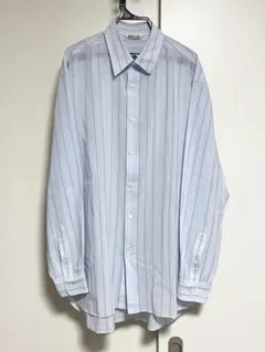 Item thumbnail for item 6f0345f0-08ad-480a-96e9-5e1008572e85