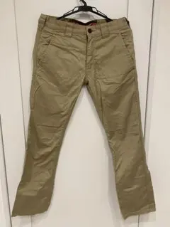2026年最新】COMME des GARCONS JUNYA WATANABE MAN メンズ チノパンの